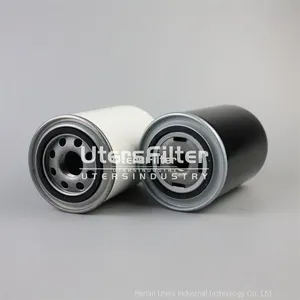 39911615 UTERS Replace of INGERSOLL-RAND Oil Gas Separation Filter Element thumbnail-3