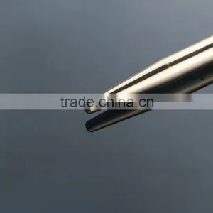 New Arrival Manual Method For Microblading Eyebrow Pen thumbnail-1