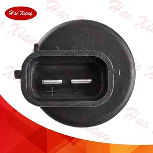 Top Quality Car Headlamp Washer Pump 12782868 12802441 5001866029 5010231870 25326325 85280-02030 For TOYOTA thumbnail-3