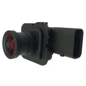Top Quality Car Parking Camera Back Up View Camera DV4T-19G490-AB DV4T-19G490AB For Frod KUGA 2013- Car Accessories thumbnail-2