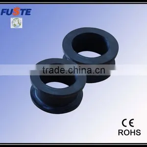 High Quality Rubber Grommet thumbnail-1