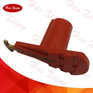 19102-11031 1910211031 Auto Distributor Rotor thumbnail-2