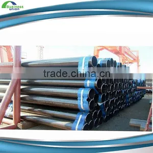 Carbon Steel Pipe thumbnail-1