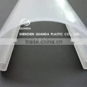 Outdoor LED PC Light Reflector/diffuser thumbnail-1
