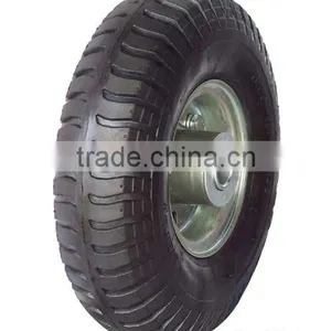 Rubber Wheel thumbnail-1