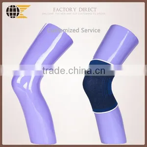 2016 New Arrival k 01 Knee Mannequin thumbnail-1
