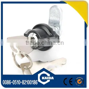 MS705 Electrical Cabinet Cam Lock With Low Price thumbnail-3