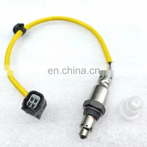 36532-P3F-A01 High Quality O2 Oxygen Sensor Adapter for HONDA Honda Crown Road 1.5T/2.0T 2017 thumbnail-1