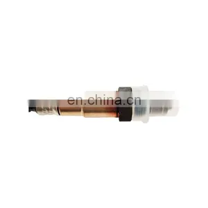 Factory Front Oxygen Sensor Lambda For Renault Captur 1.2T 8200771294 thumbnail-2