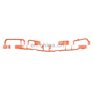 06F129717D Intake Manifold Gasket For Audi thumbnail-1