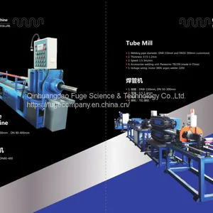 Tube Mill thumbnail-1