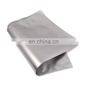 Pharmaceutical Use Tropicalized Blister Foil thumbnail-3