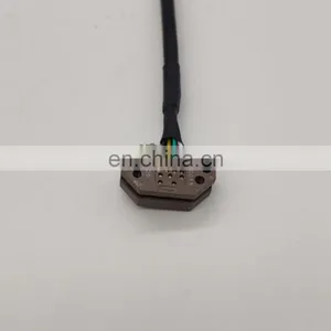 HEDS-5500 Shaft Modular Encoder Module 500ppr Optical Encoder Reader thumbnail-1