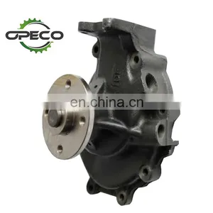 For Hino J05C Cooling Water Pump 16100-3475 161003475 thumbnail-1