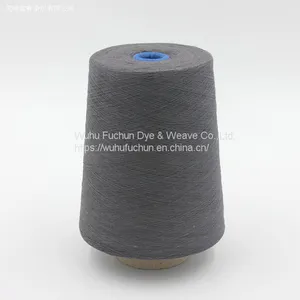 100% COTTON DYED YARN thumbnail-1