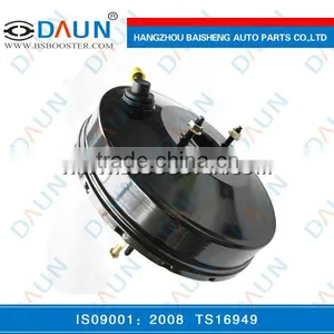 Servo Freno Booster For NISSAN PICK-UP D22 47210-3S900 thumbnail-1