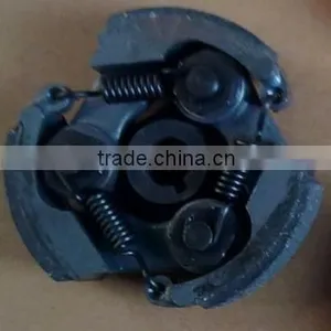 Brush Cutter Spare Parts thumbnail-1