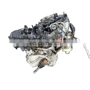 Original Manufacturer Mazda6 HMAGN15-TF Used Diesel Engine Sale Engine Used Engine thumbnail-1