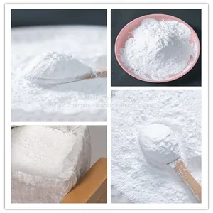 PFA Micropowder Fluorine-containing Polymer Materials thumbnail-4