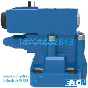 EATON Vickers Danfoss 02-412579 CG2V-10BW-B-U-10 02-412580 CG2V-10FW-B-10 02-412582 CG2V-10GW-B-10 02-412583 CG2V-10HW-B-10 639112 CG2V-6BK-10 720507 CG2V-6BM-10 615023 CG2V-6BW-10 991804 CG2V-6BW-1-10 639431 CG2V-6CK-10 529783 CG2V-6CM-10 615024 CG2V-6CW thumbnail-1