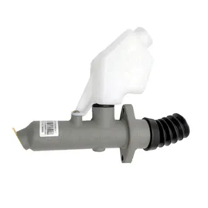 Hot Selling Original For HOWO HOWO Clutch Master Pump WG9719230013 thumbnail-1
