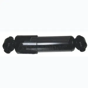Truck Parts Shock Absorber 20496215 thumbnail-2