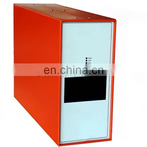 20KHz 35KHz 40KHz Digital Ultrasonic Generator For Welding thumbnail-3