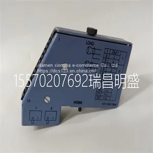 Module Spare Parts 7AO352.70 thumbnail-1