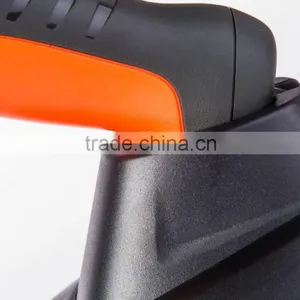 RD-6650AT IP67 32 Bit 1d Scanner Bar co Water Proof and Quake Proof IP67 32 Bit 32 Bit Laser Usb Scanner 1d Scanner Usb thumbnail-4