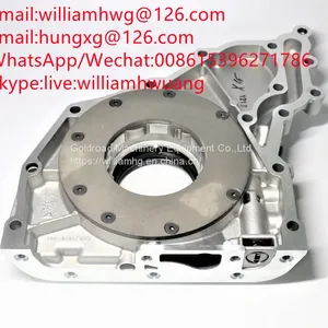 Kalmar Pump 924015.0955 923976.0556 20500360 21620116 923976.3126 J03419.0100 22905123 20853715 21019945 thumbnail-1