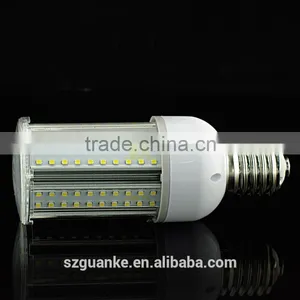 110lm/w IP64 E40 16W Led Park Lot Lighting SMD3020 Epistar 3 Years Warranty thumbnail-5