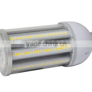 New Product High Lumen 150lm/w 360 Degree Cul Led 27 Watt High Bay Retrofit Replace 100W High Pressure Sodium Lamp HPS thumbnail-3