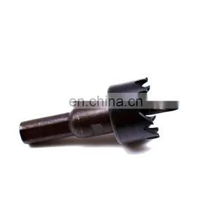 Promata Promotion Price Car Reversing Sensor Kits for Christmas Black Friday thumbnail-3