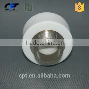 Hot Selling 32 X 1" PPR Male Thread Socket PPR Fittings thumbnail-3