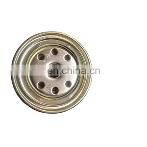 Car Fuel Filter OEM 31922-2B900 31922-2E900 319222E900 31945-45700 FIT for hy H-1 STAREX MPV D4CB Fuel Filter thumbnail-1