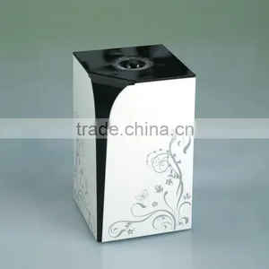 ce Humidifie Portable Car Air Humidifier thumbnail-1