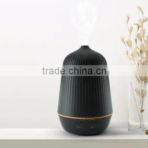 Tabletop / Portable Installation and Manual Humidity Control Aroma Diffuser thumbnail-1