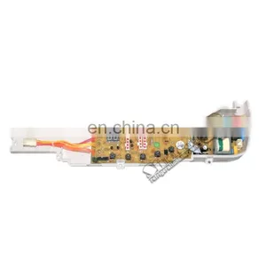Placa PCB universal de lavadora 7288, placa PCB de lavadora thumbnail-2