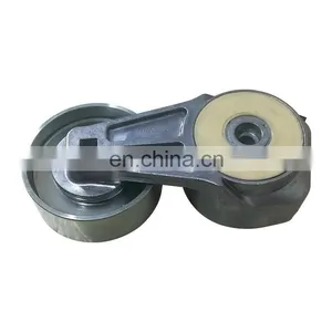 2852398 Belt Tensioner For Diesel Engine Parts Original Parts 2852398 thumbnail-1