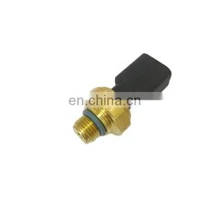4921517 Engine Parts Pressure Sensor 4921517 Diesel Engine Truck Parts thumbnail-1