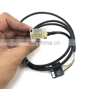 A860-2155-v001 Fanuc Original Spindle Encoder Sensor A860-2155-V001 thumbnail-1