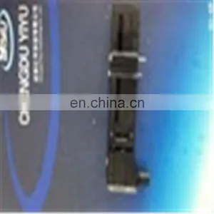 Aventics Pneumatic Valve 0820055601 thumbnail-2