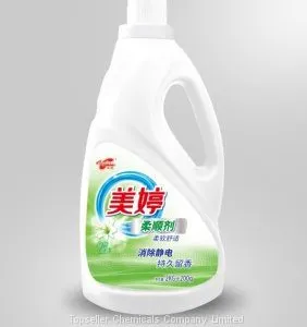 Liquid Laundry Detergent Special for Colors 1500 Ml thumbnail-1