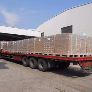 Ruten Medical Co., Ltd company overview - view 3 thumbnail