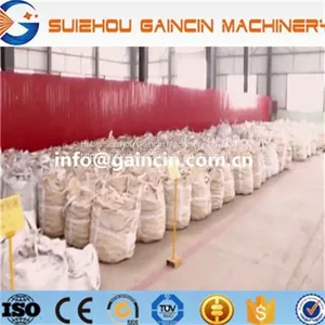 Advanced Technology Grinding Media Balls, Steel Forged Mill Balls, Grinding Media Balls, Grinding Media Steel Balls thumbnail-2