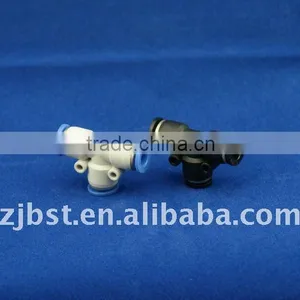 Pneumatic Fitting thumbnail-1