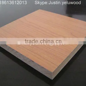 e2 Glue Melamine Mdf thumbnail-1