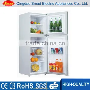 92L DC/AC Refrigerator,solar Refrigerator,solar 12V Refrigerator thumbnail-4