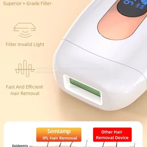 详情_07