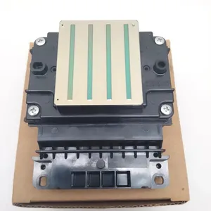 Epson 5113 Print Head thumbnail-1